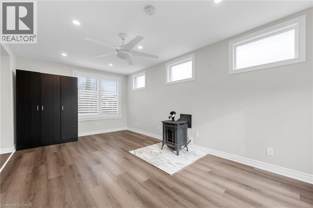 4417 Timothy Lane, Beamsville, Ontario  L0R 1B1 - Photo 12 - 40815621