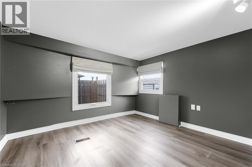 4417 Timothy Lane, Beamsville, Ontario  L0R 1B1 - Photo 17 - 40815621