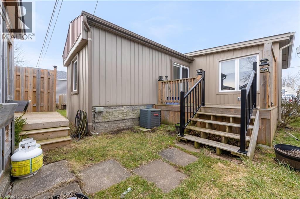 4417 Timothy Lane, Beamsville, Ontario  L0R 1B1 - Photo 3 - 40815621