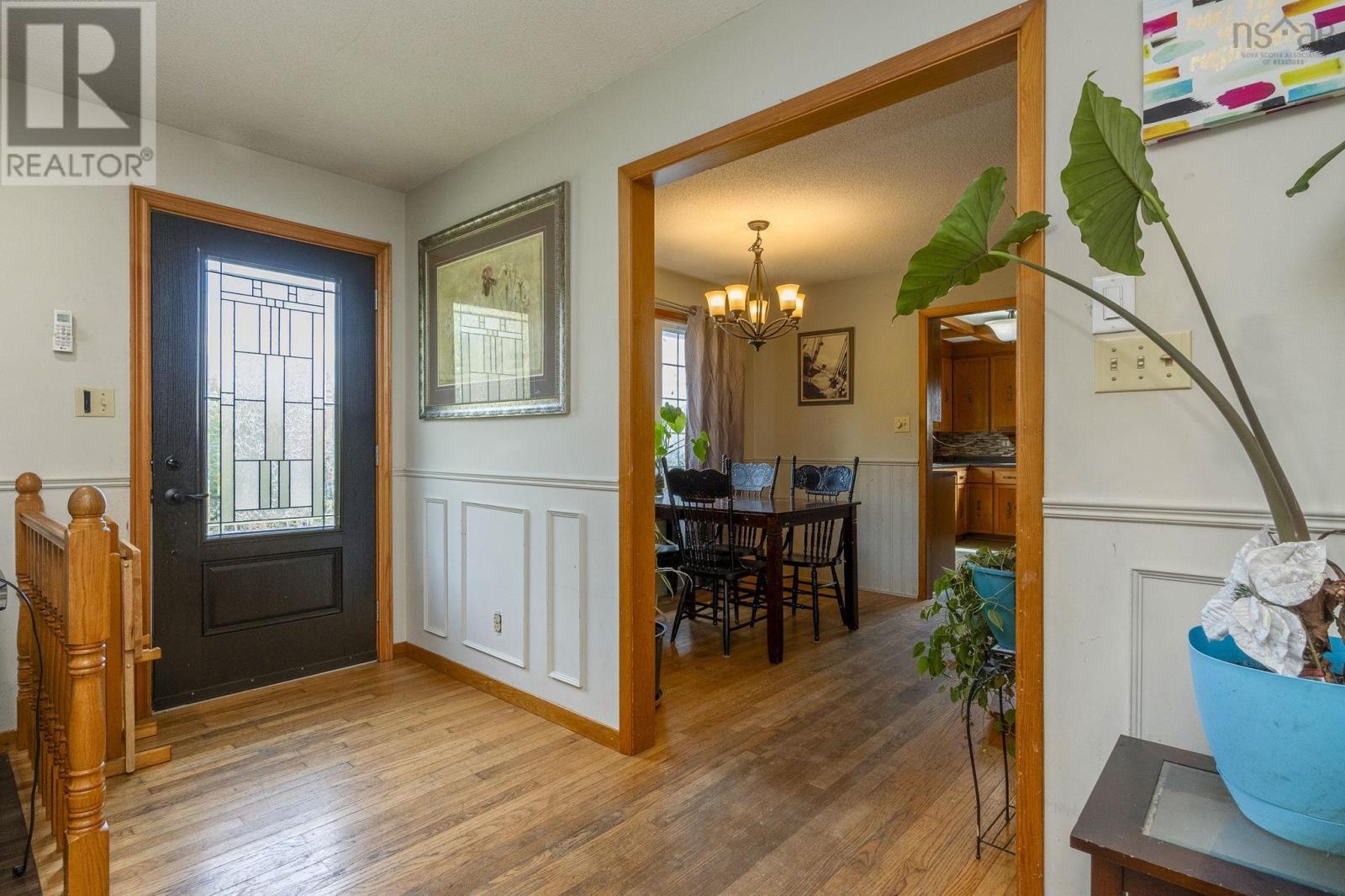 771 Forties Road, New Ross, Nova Scotia  B0J 2M0 - Photo 8 - 202524561