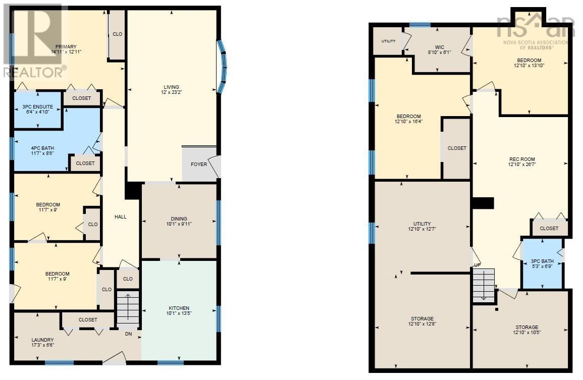 771 Forties Road, New Ross, Nova Scotia  B0J 2M0 - Photo 35 - 202524561