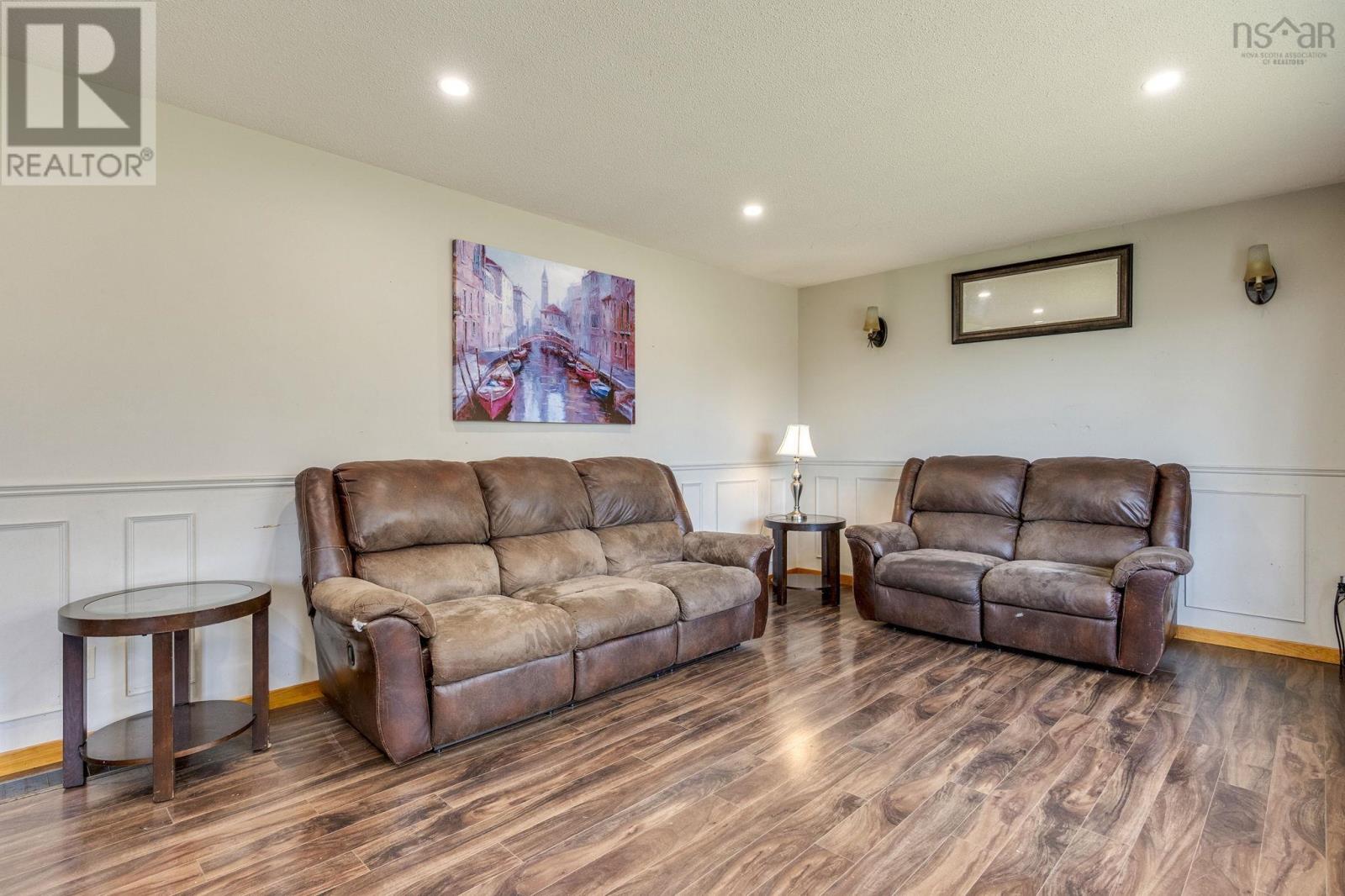 771 Forties Road, New Ross, Nova Scotia  B0J 2M0 - Photo 9 - 202524561