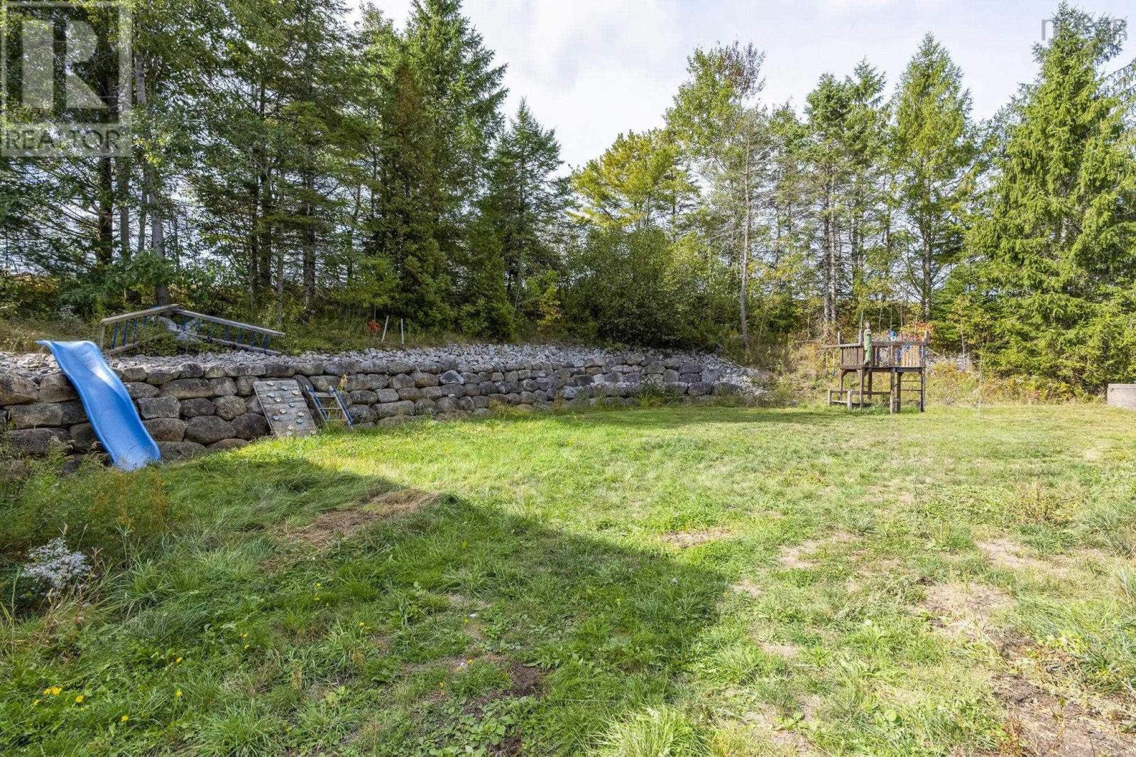 771 Forties Road, New Ross, Nova Scotia  B0J 2M0 - Photo 31 - 202524561