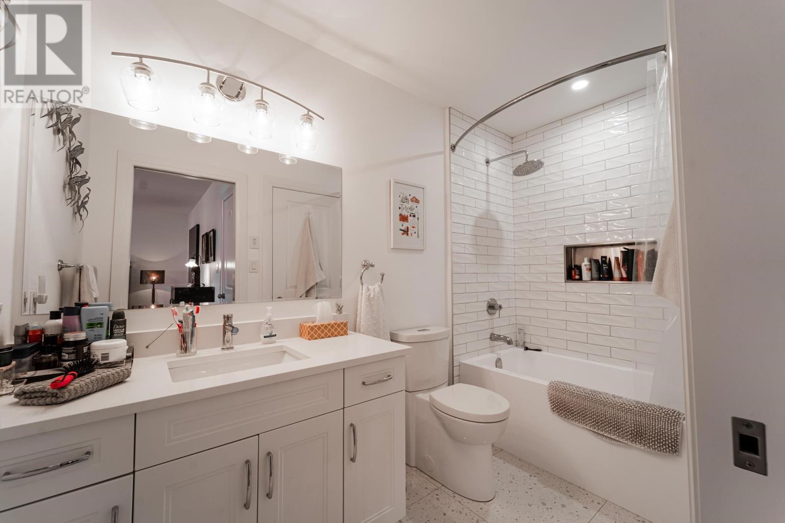 14 Crestwood Ave, Sault Ste. Marie, Ontario  P6A 6T2 - Photo 22 - SM260516