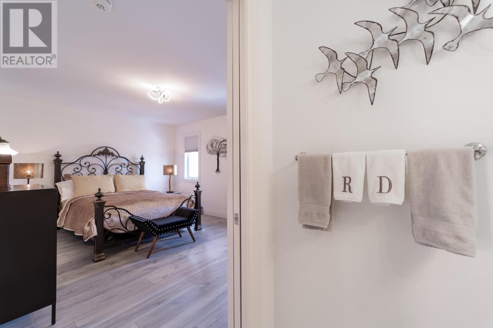 14 Crestwood Ave, Sault Ste. Marie, Ontario  P6A 6T2 - Photo 26 - SM260516