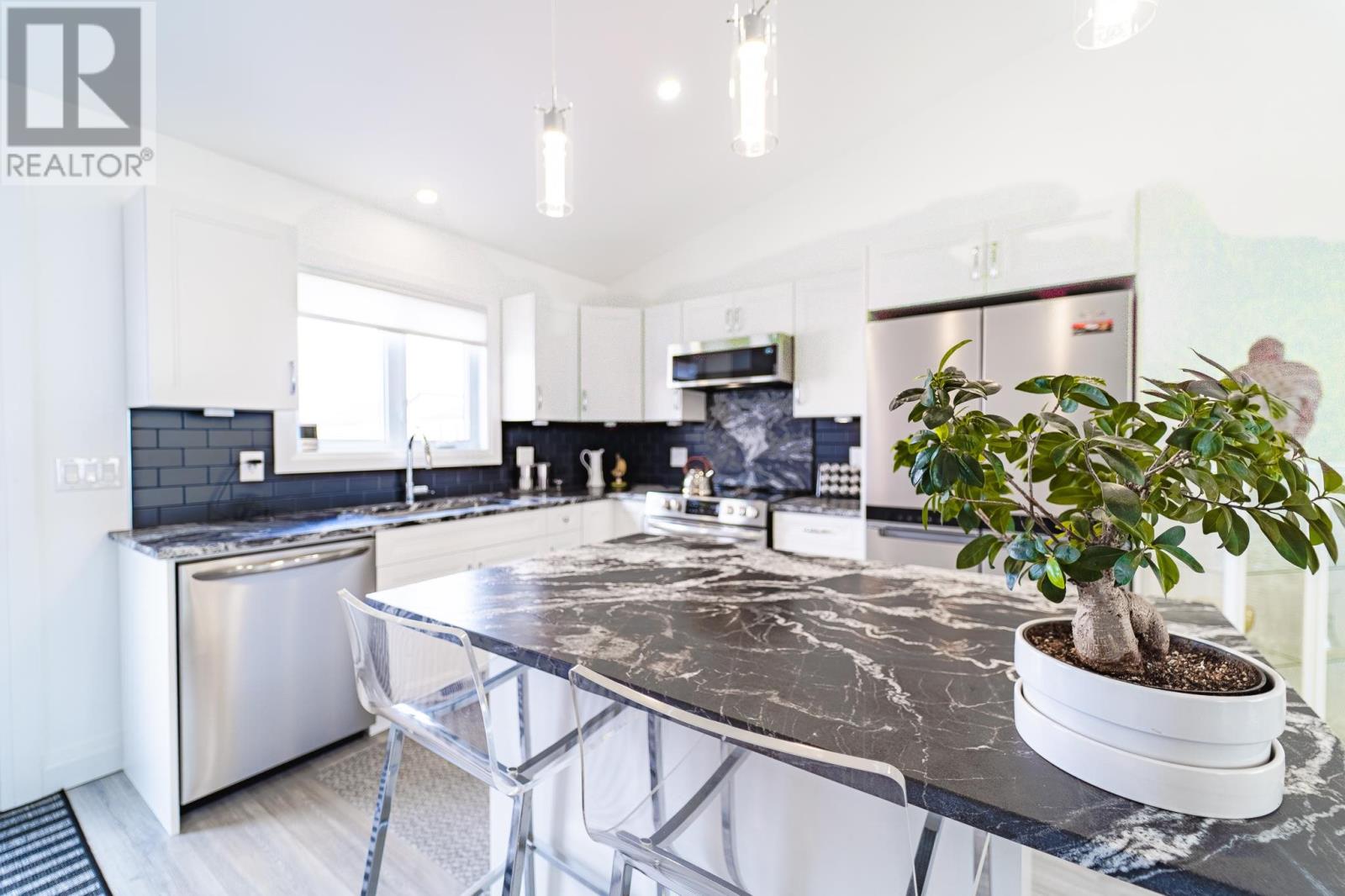 14 Crestwood Ave, Sault Ste. Marie, Ontario  P6A 6T2 - Photo 10 - SM260516