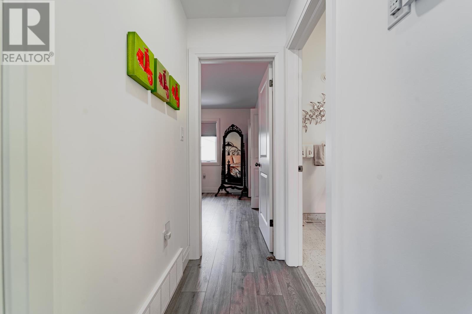 14 Crestwood Ave, Sault Ste. Marie, Ontario  P6A 6T2 - Photo 25 - SM260516