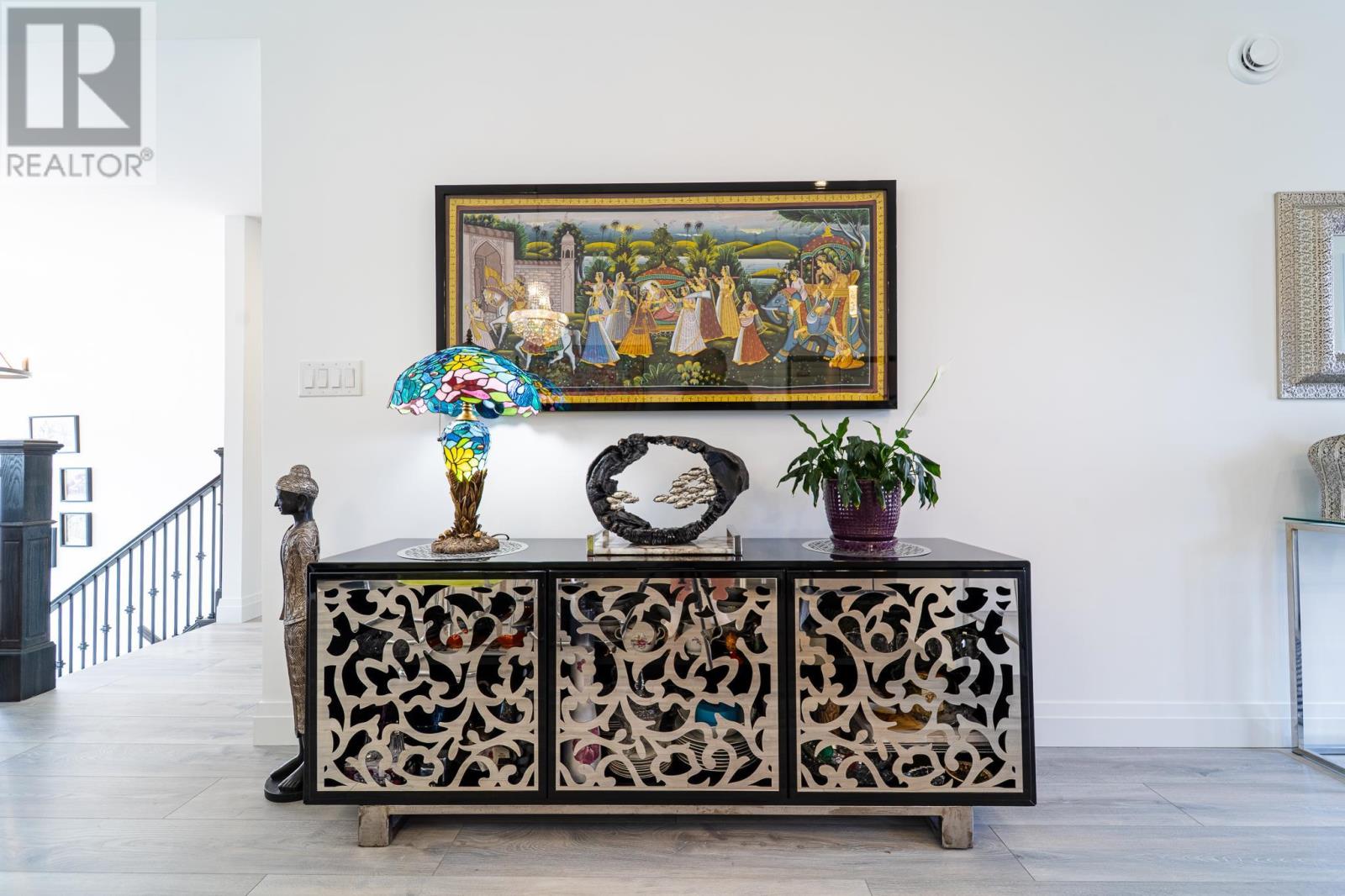 14 Crestwood Ave, Sault Ste. Marie, Ontario  P6A 6T2 - Photo 13 - SM260516