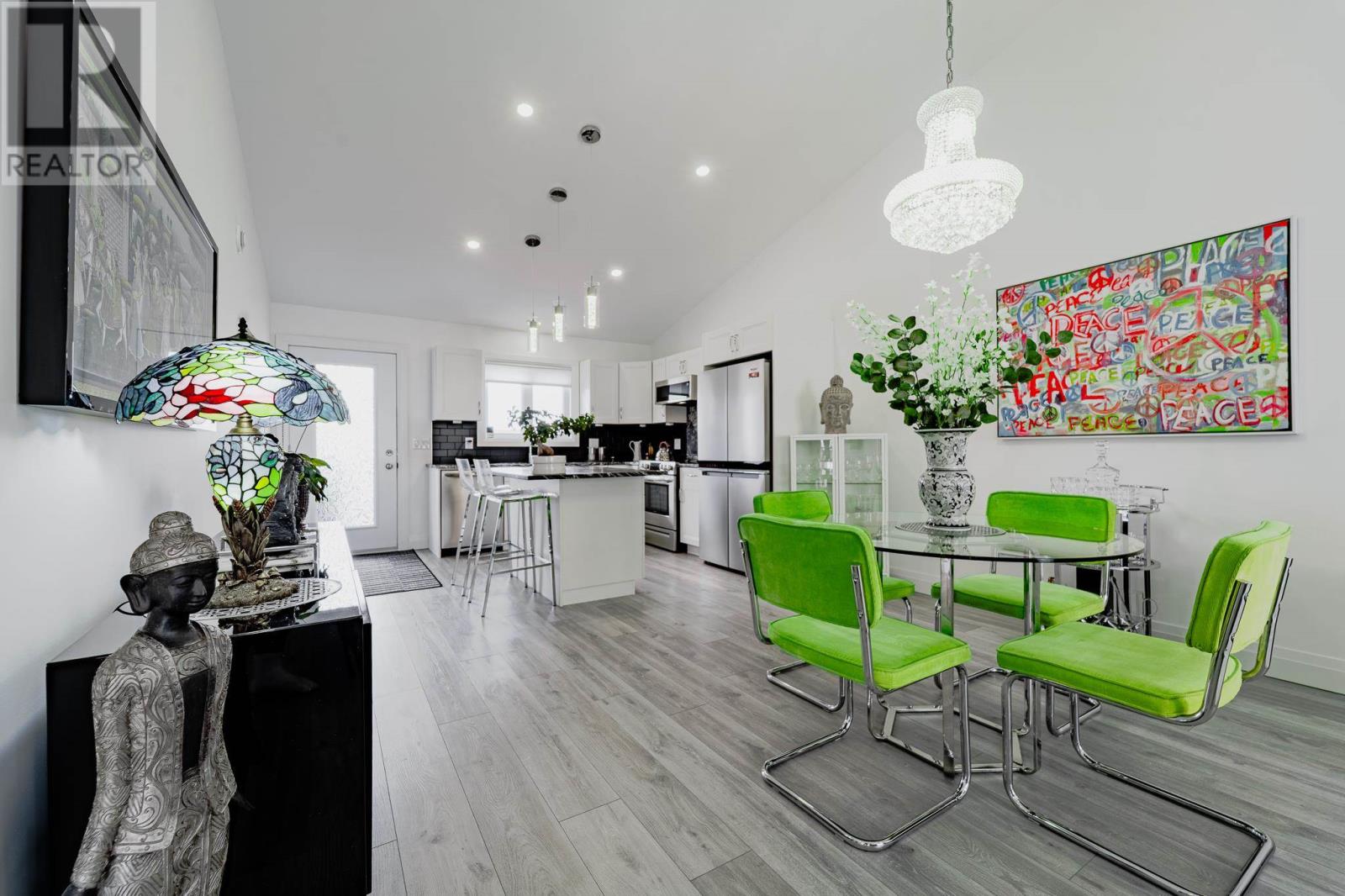 14 Crestwood Ave, Sault Ste. Marie, Ontario  P6A 6T2 - Photo 14 - SM260516