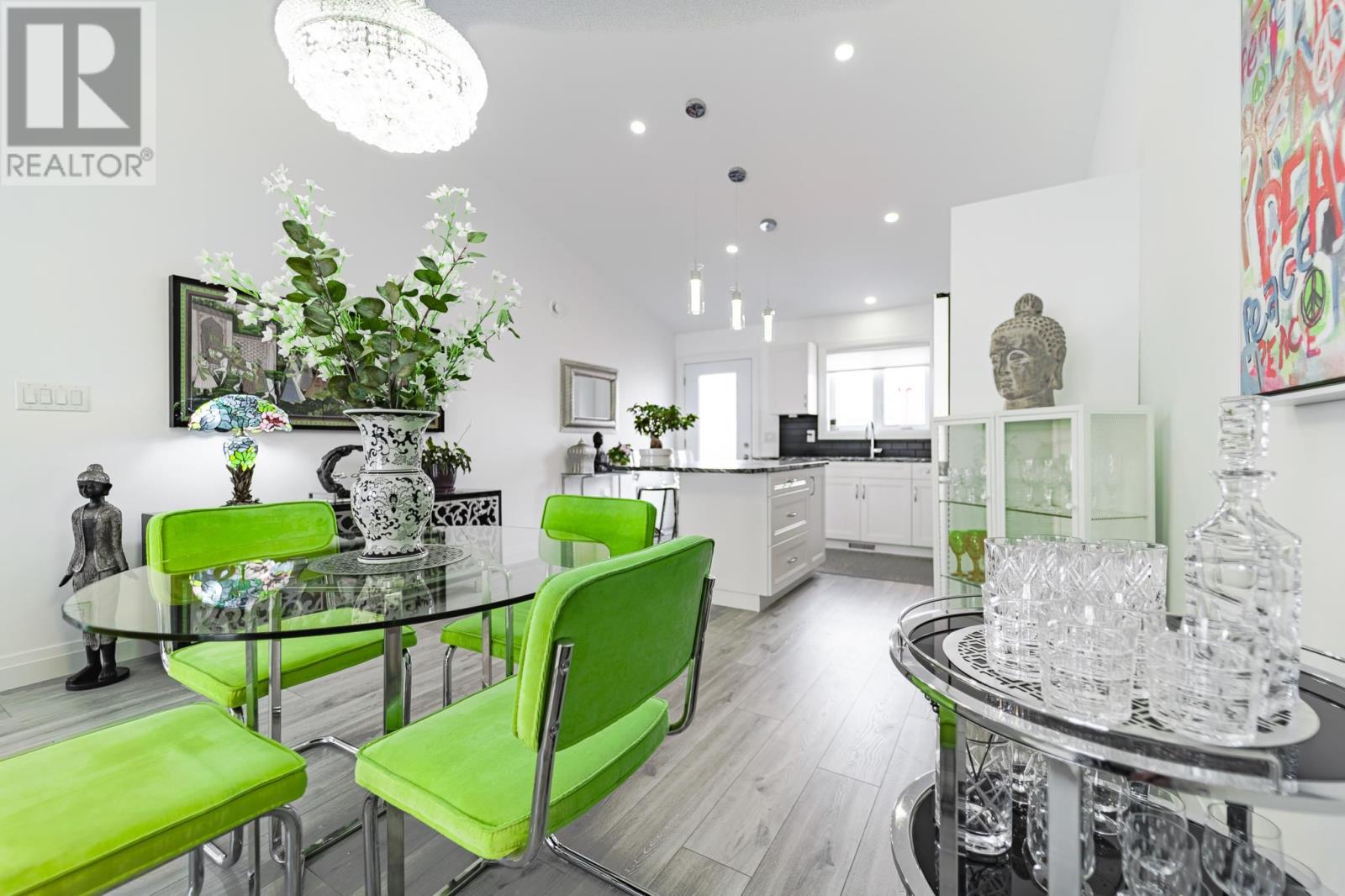 14 Crestwood Ave, Sault Ste. Marie, Ontario  P6A 6T2 - Photo 15 - SM260516