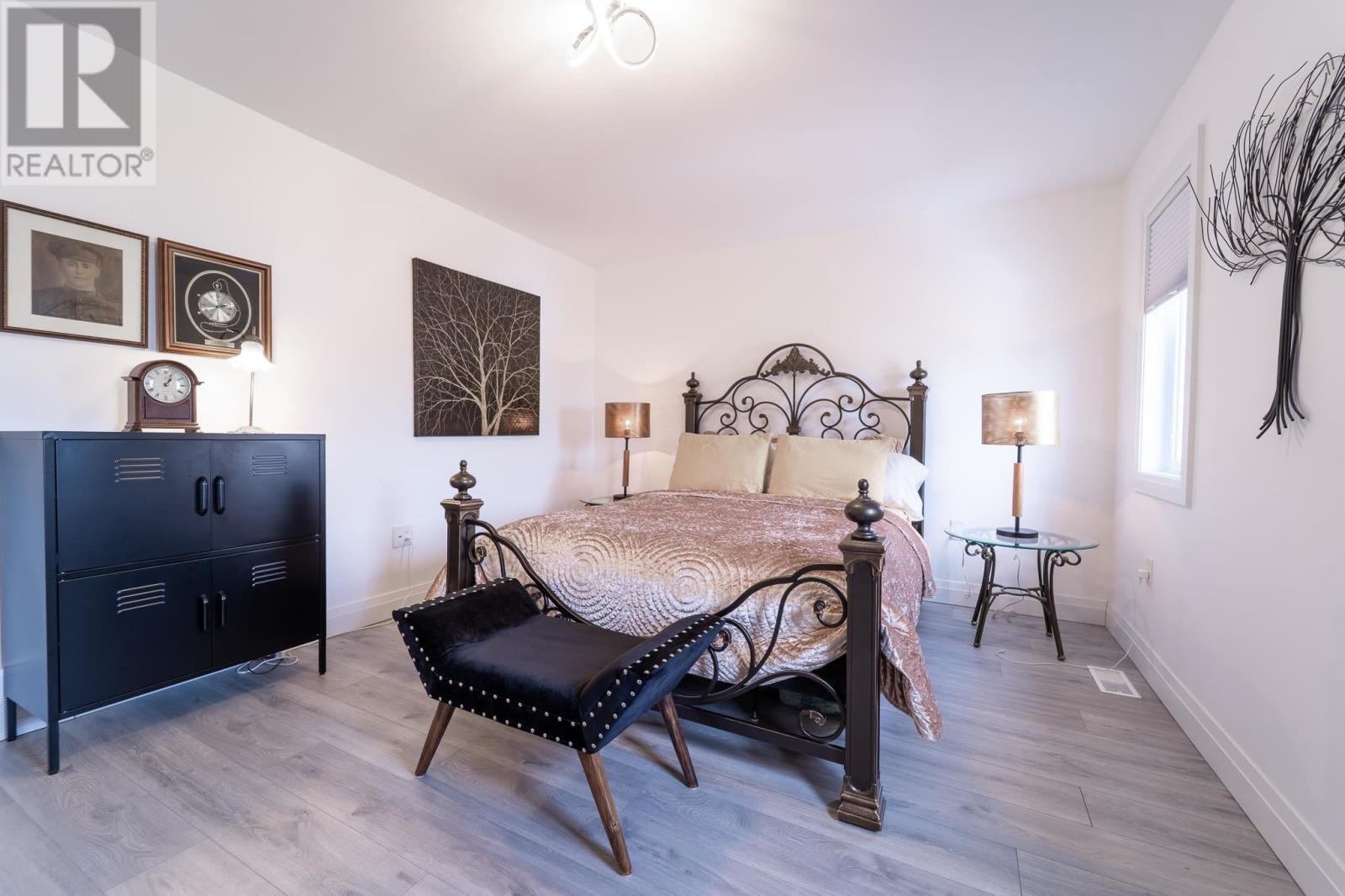 14 Crestwood Ave, Sault Ste. Marie, Ontario  P6A 6T2 - Photo 28 - SM260516