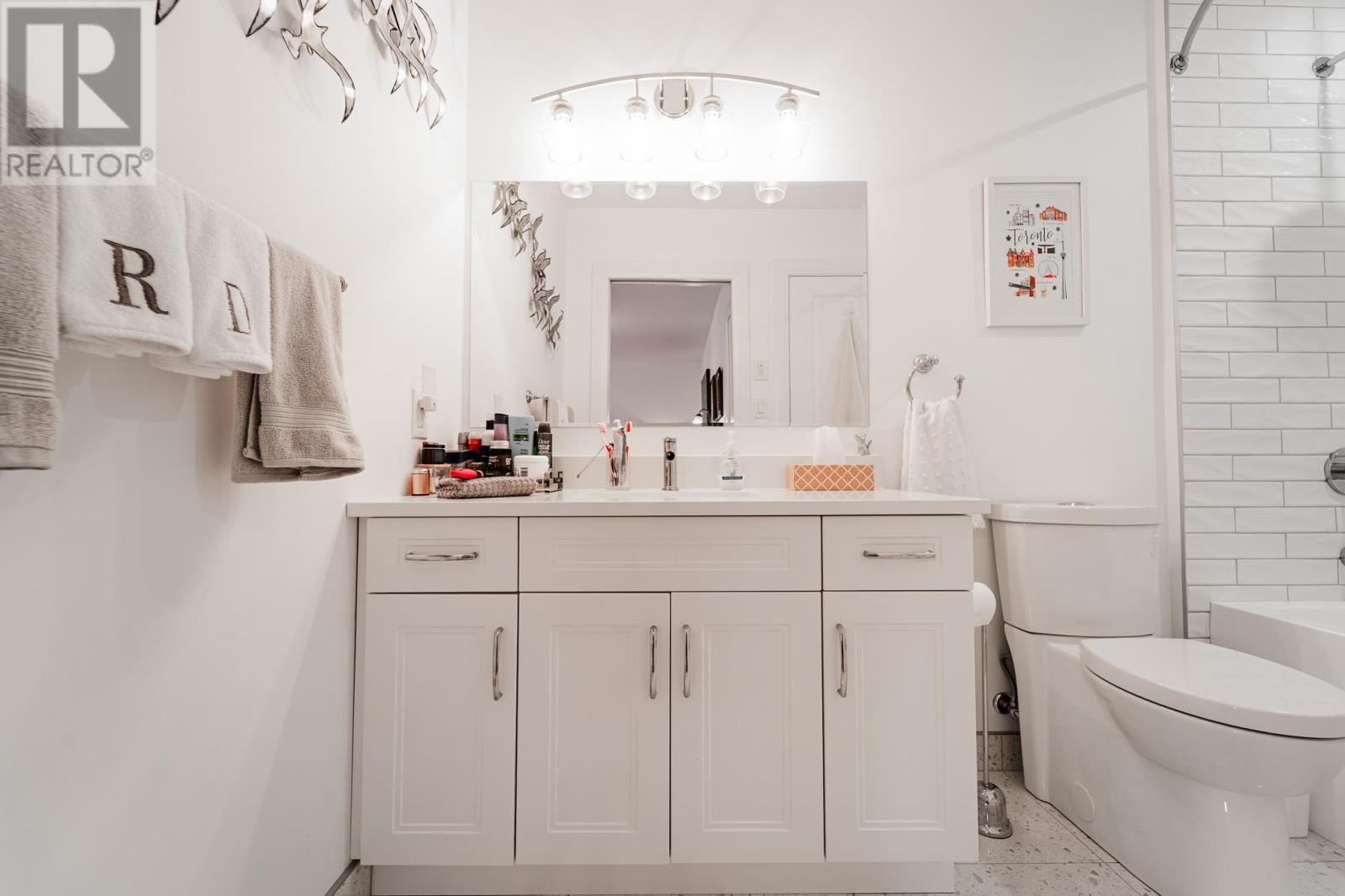 14 Crestwood Ave, Sault Ste. Marie, Ontario  P6A 6T2 - Photo 23 - SM260516