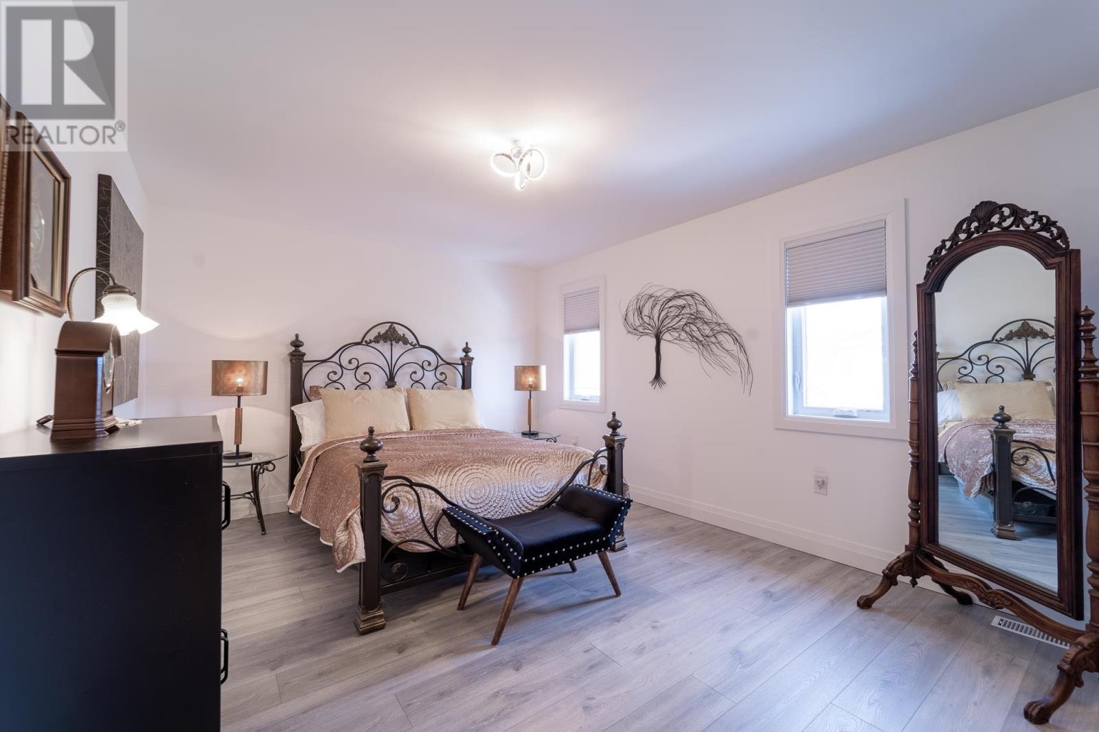 14 Crestwood Ave, Sault Ste. Marie, Ontario  P6A 6T2 - Photo 27 - SM260516