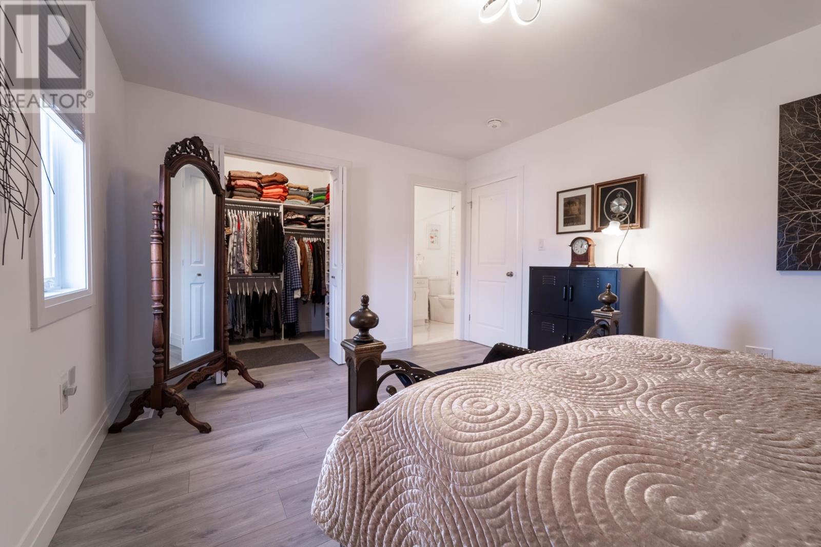 14 Crestwood Ave, Sault Ste. Marie, Ontario  P6A 6T2 - Photo 29 - SM260516