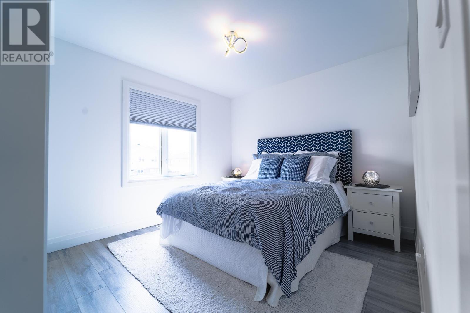 14 Crestwood Ave, Sault Ste. Marie, Ontario  P6A 6T2 - Photo 32 - SM260516