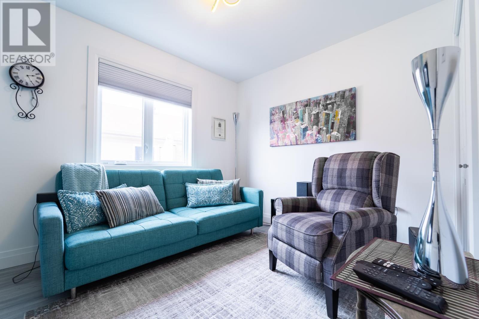 14 Crestwood Ave, Sault Ste. Marie, Ontario  P6A 6T2 - Photo 31 - SM260516