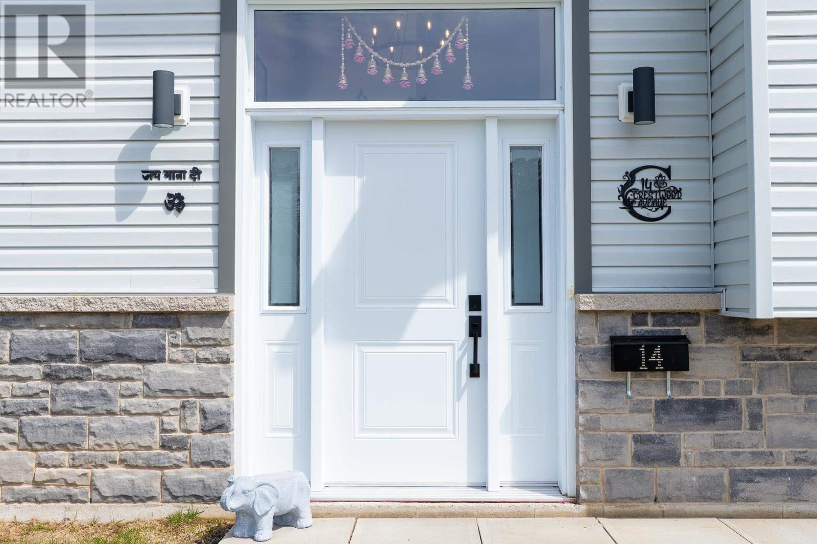 14 Crestwood Ave, Sault Ste. Marie, Ontario  P6A 6T2 - Photo 3 - SM260516