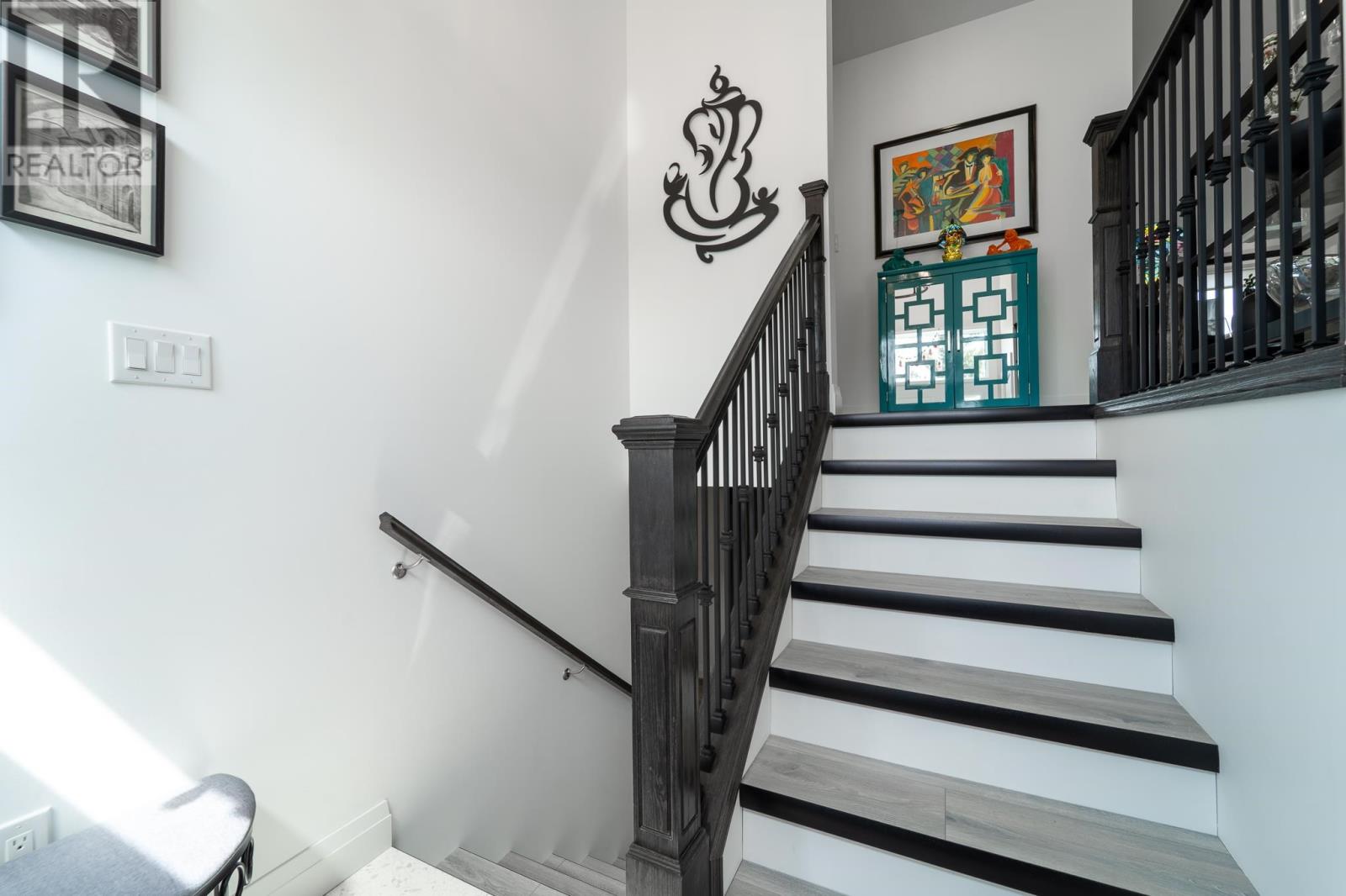 14 Crestwood Ave, Sault Ste. Marie, Ontario  P6A 6T2 - Photo 34 - SM260516