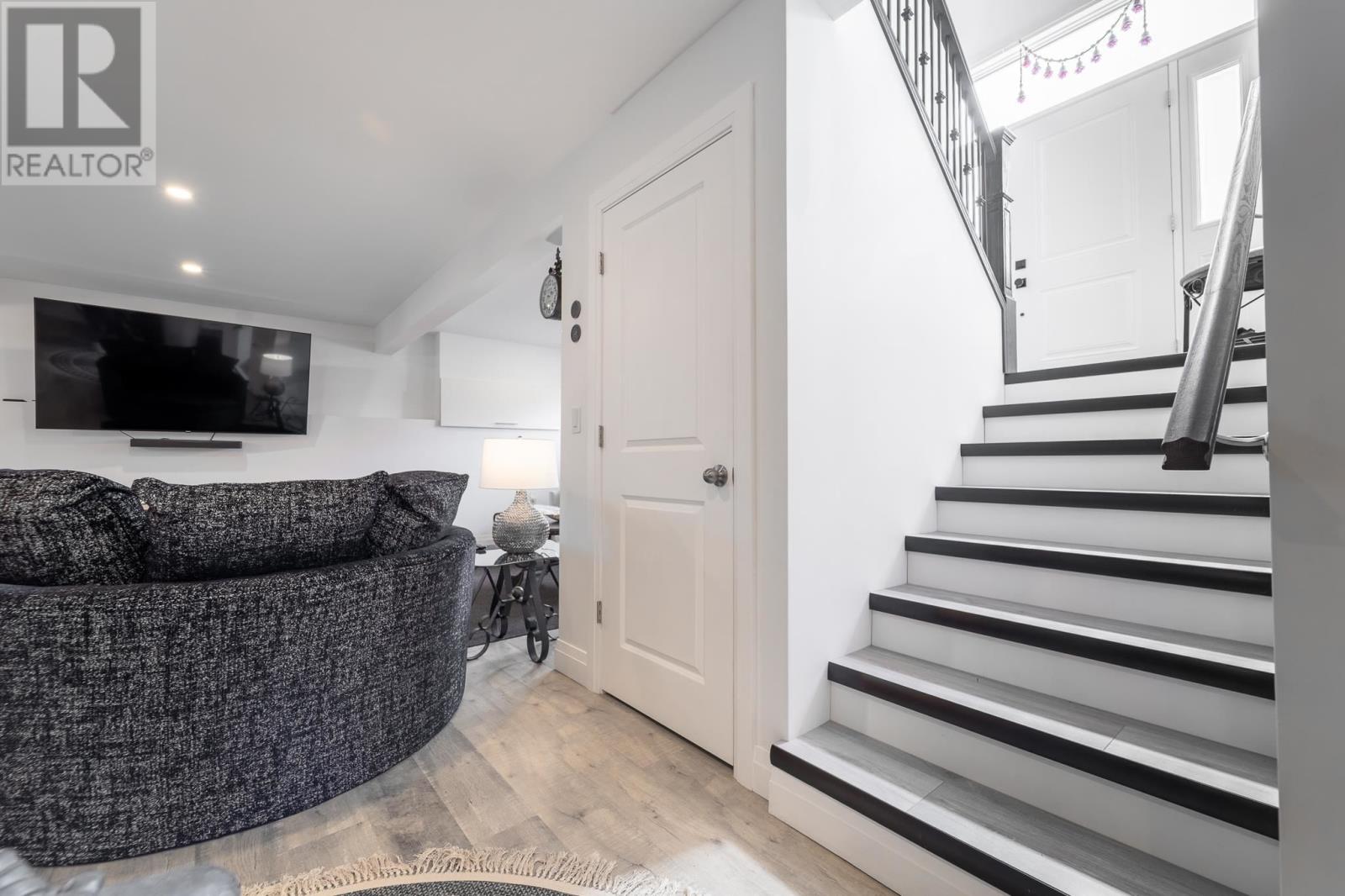 14 Crestwood Ave, Sault Ste. Marie, Ontario  P6A 6T2 - Photo 35 - SM260516