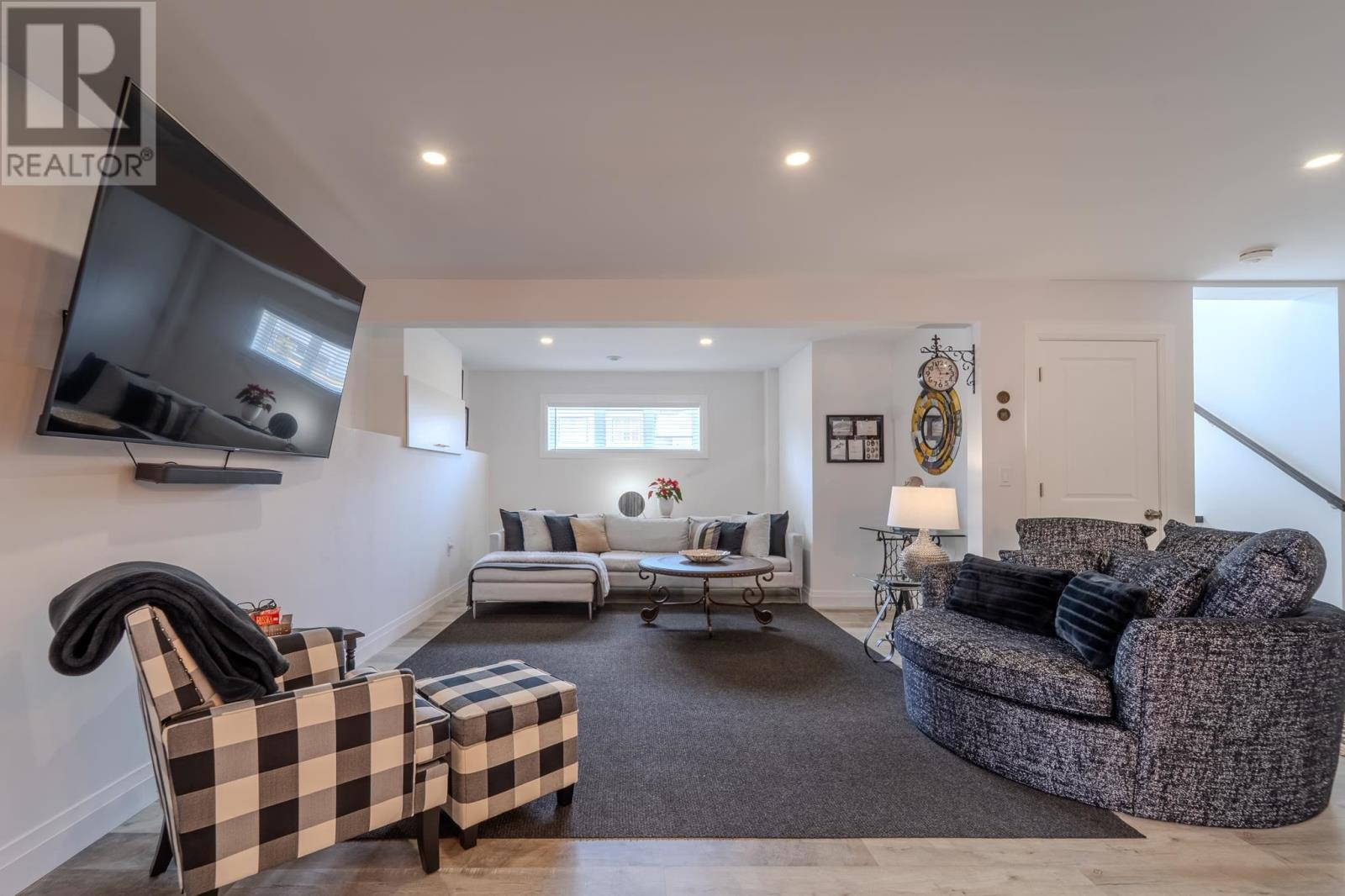 14 Crestwood Ave, Sault Ste. Marie, Ontario  P6A 6T2 - Photo 37 - SM260516