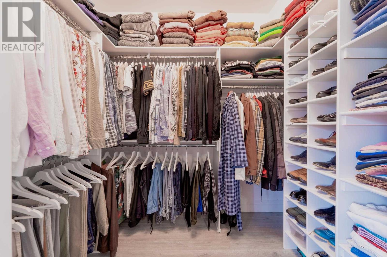 14 Crestwood Ave, Sault Ste. Marie, Ontario  P6A 6T2 - Photo 30 - SM260516