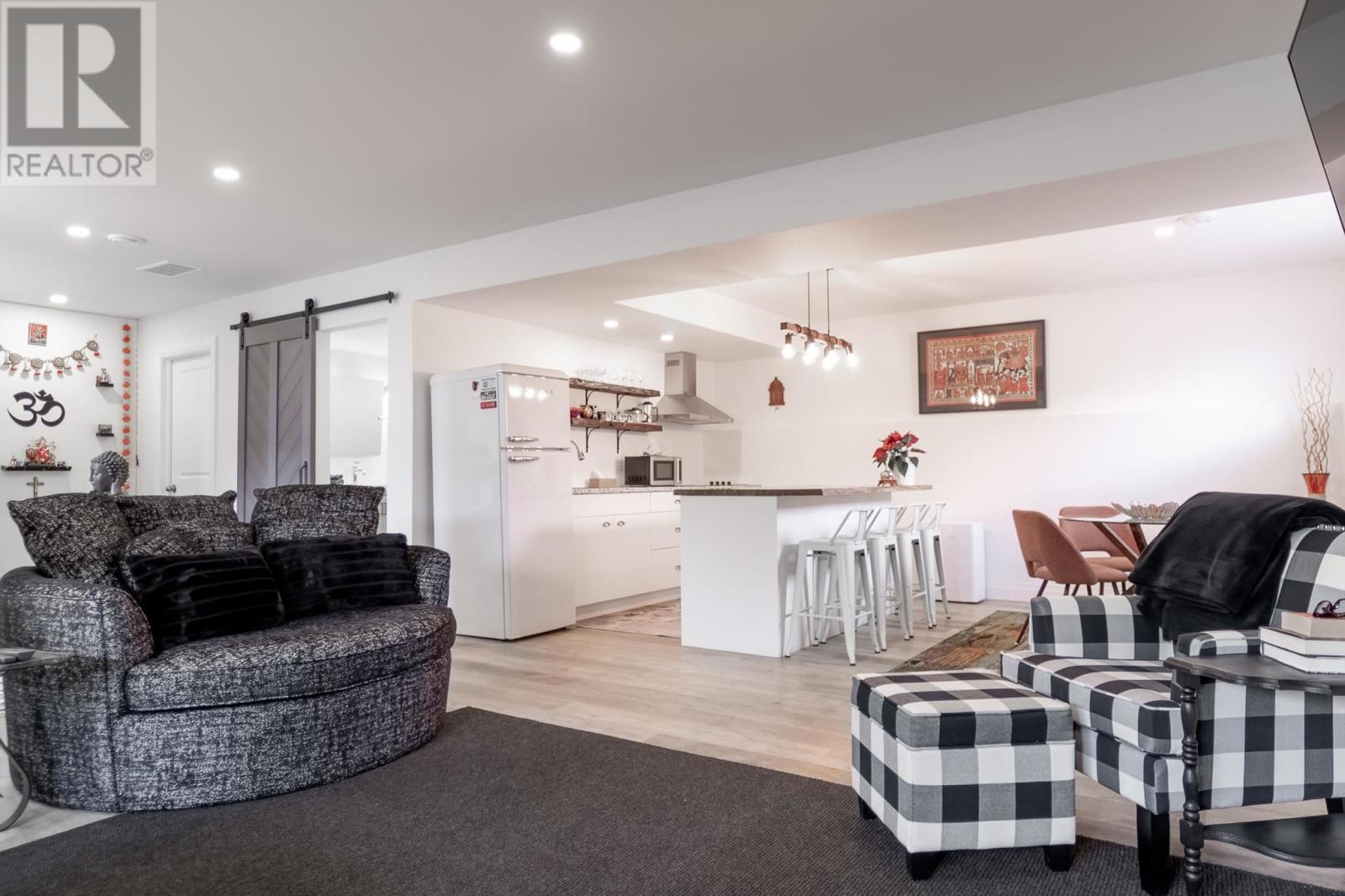 14 Crestwood Ave, Sault Ste. Marie, Ontario  P6A 6T2 - Photo 39 - SM260516