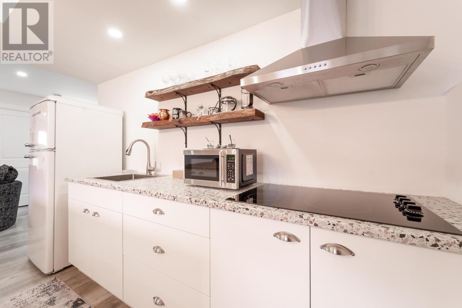 14 Crestwood Ave, Sault Ste. Marie, Ontario  P6A 6T2 - Photo 45 - SM260516