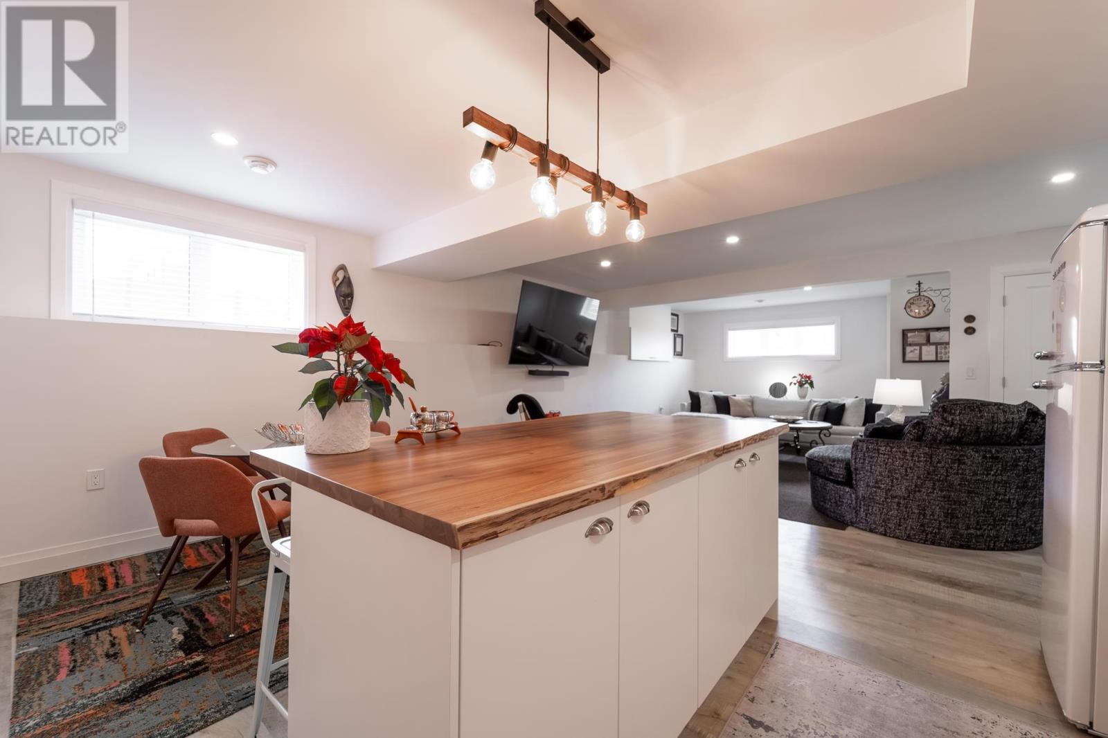 14 Crestwood Ave, Sault Ste. Marie, Ontario  P6A 6T2 - Photo 44 - SM260516