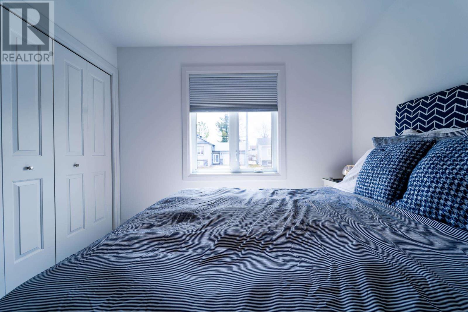 14 Crestwood Ave, Sault Ste. Marie, Ontario  P6A 6T2 - Photo 33 - SM260516