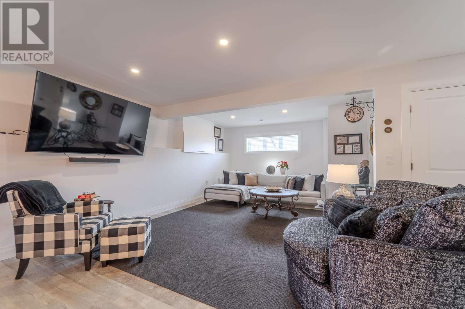 14 Crestwood Ave, Sault Ste. Marie, Ontario  P6A 6T2 - Photo 36 - SM260516