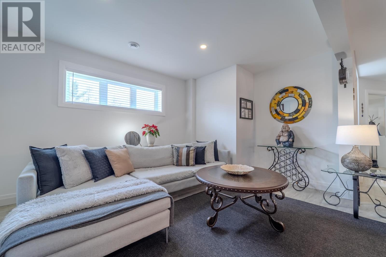 14 Crestwood Ave, Sault Ste. Marie, Ontario  P6A 6T2 - Photo 38 - SM260516