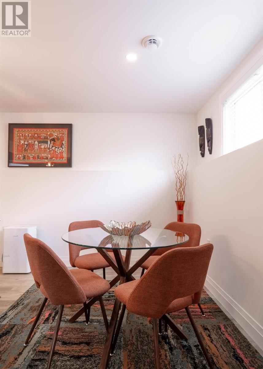 14 Crestwood Ave, Sault Ste. Marie, Ontario  P6A 6T2 - Photo 43 - SM260516