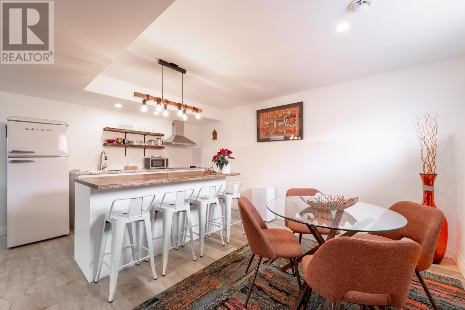 14 Crestwood Ave, Sault Ste. Marie, Ontario  P6A 6T2 - Photo 41 - SM260516