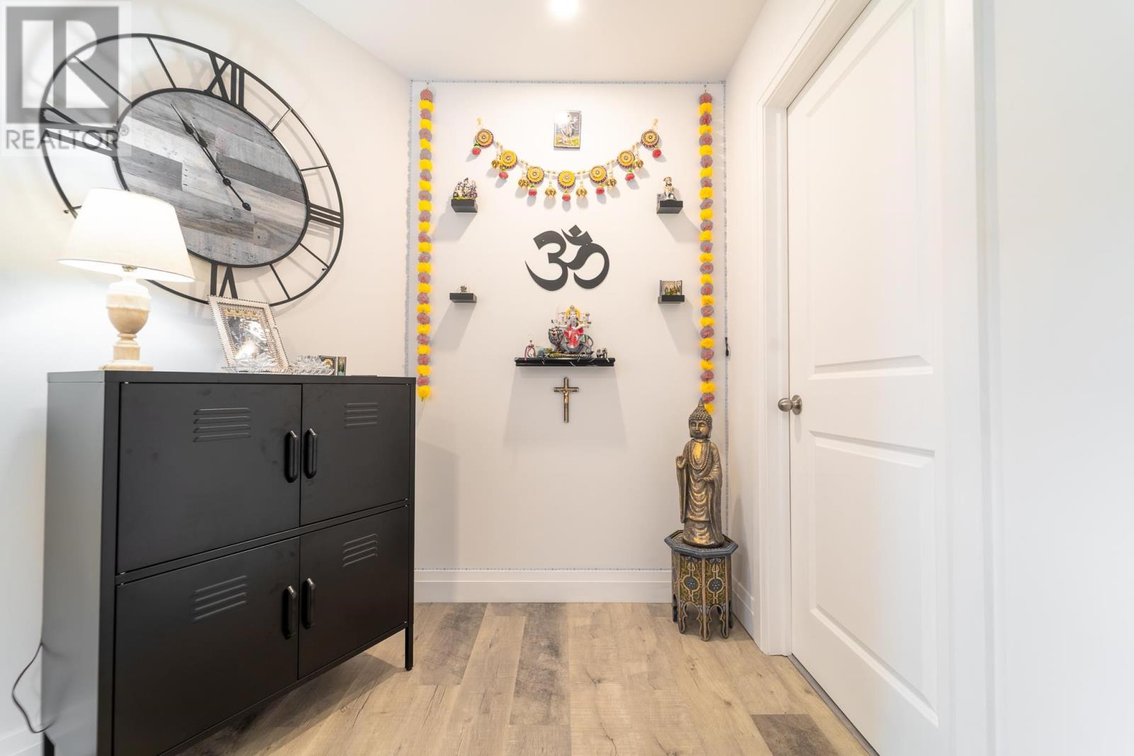 14 Crestwood Ave, Sault Ste. Marie, Ontario  P6A 6T2 - Photo 46 - SM260516