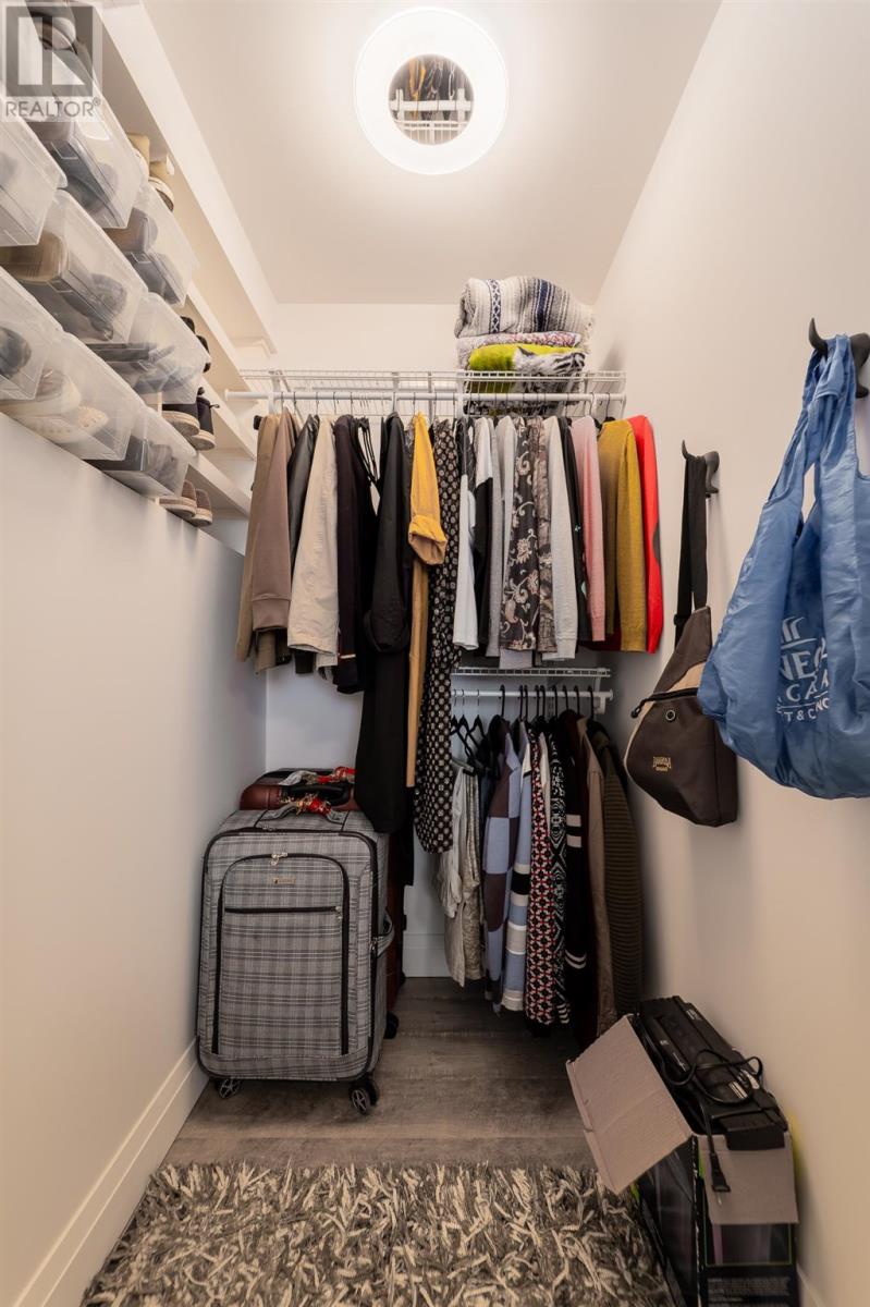 14 Crestwood Ave, Sault Ste. Marie, Ontario  P6A 6T2 - Photo 47 - SM260516