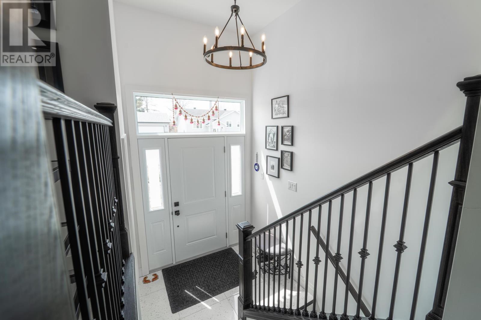 14 Crestwood Ave, Sault Ste. Marie, Ontario  P6A 6T2 - Photo 7 - SM260516