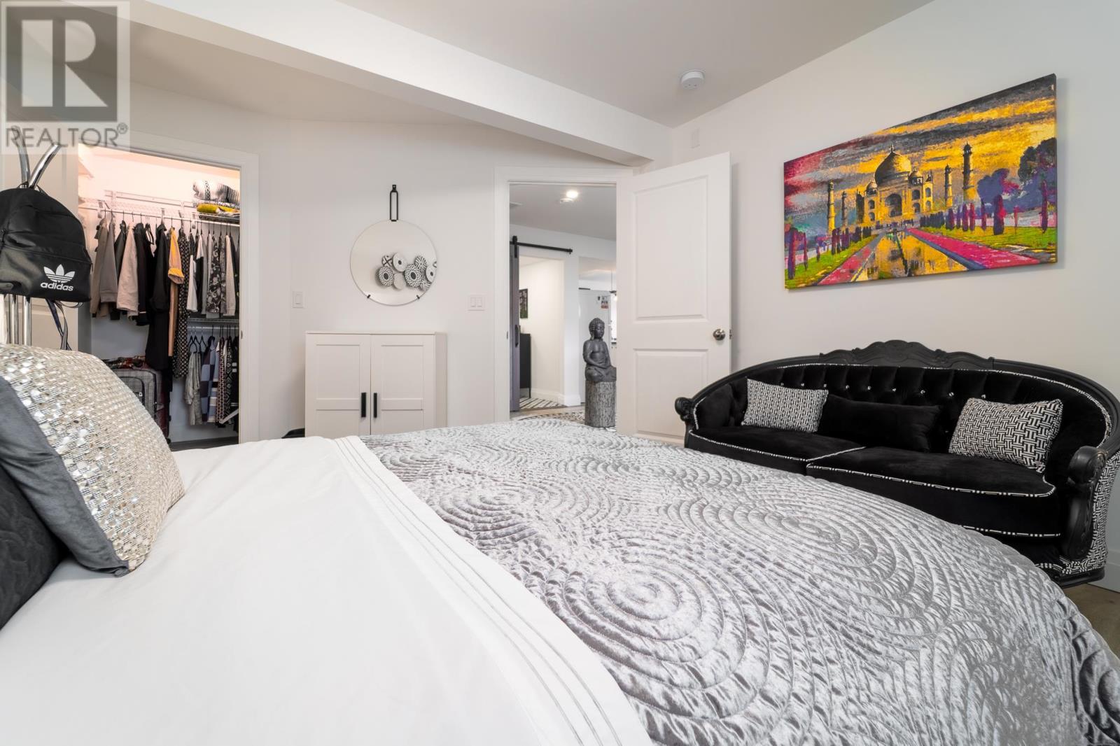 14 Crestwood Ave, Sault Ste. Marie, Ontario  P6A 6T2 - Photo 49 - SM260516