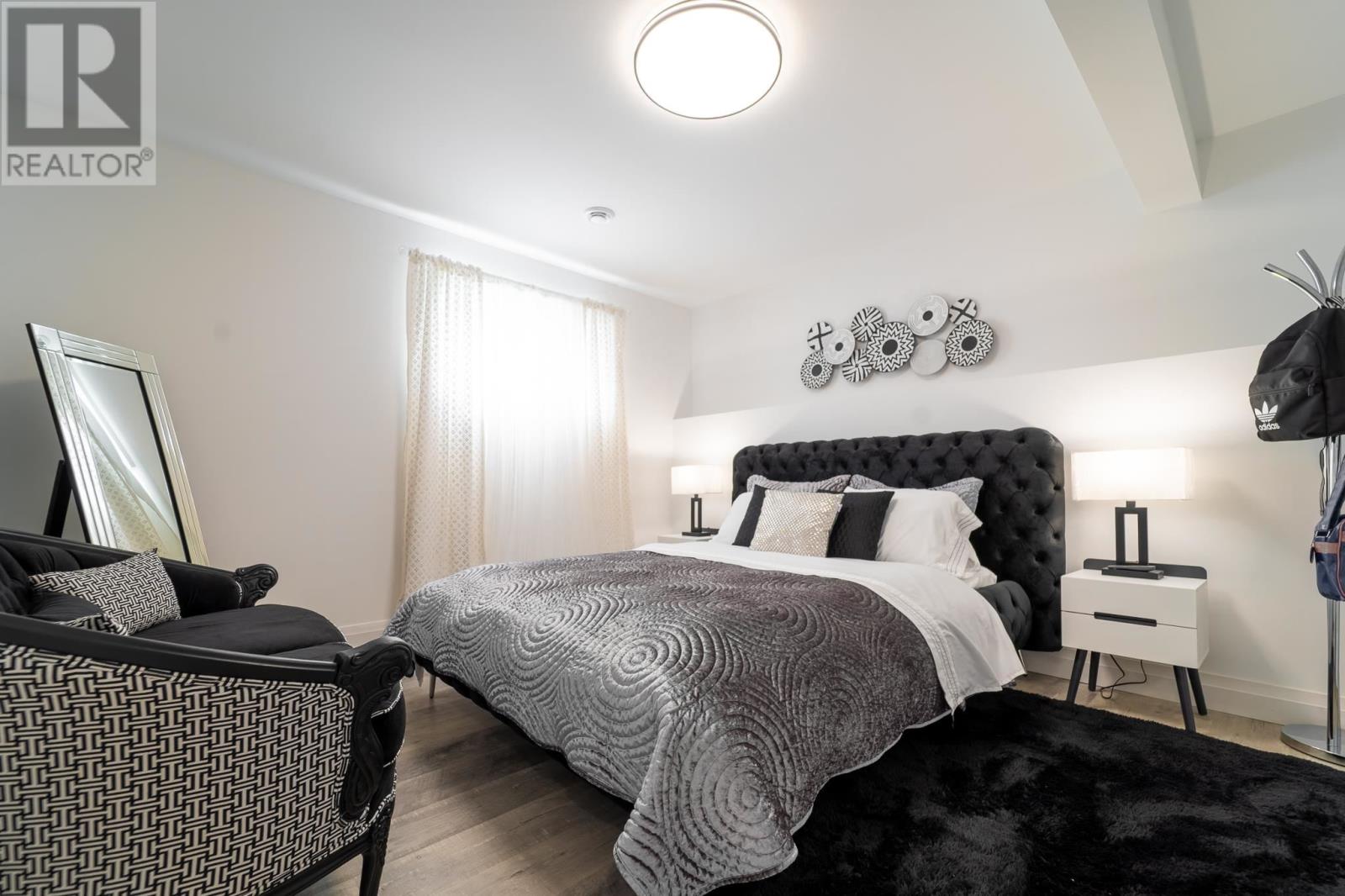 14 Crestwood Ave, Sault Ste. Marie, Ontario  P6A 6T2 - Photo 48 - SM260516