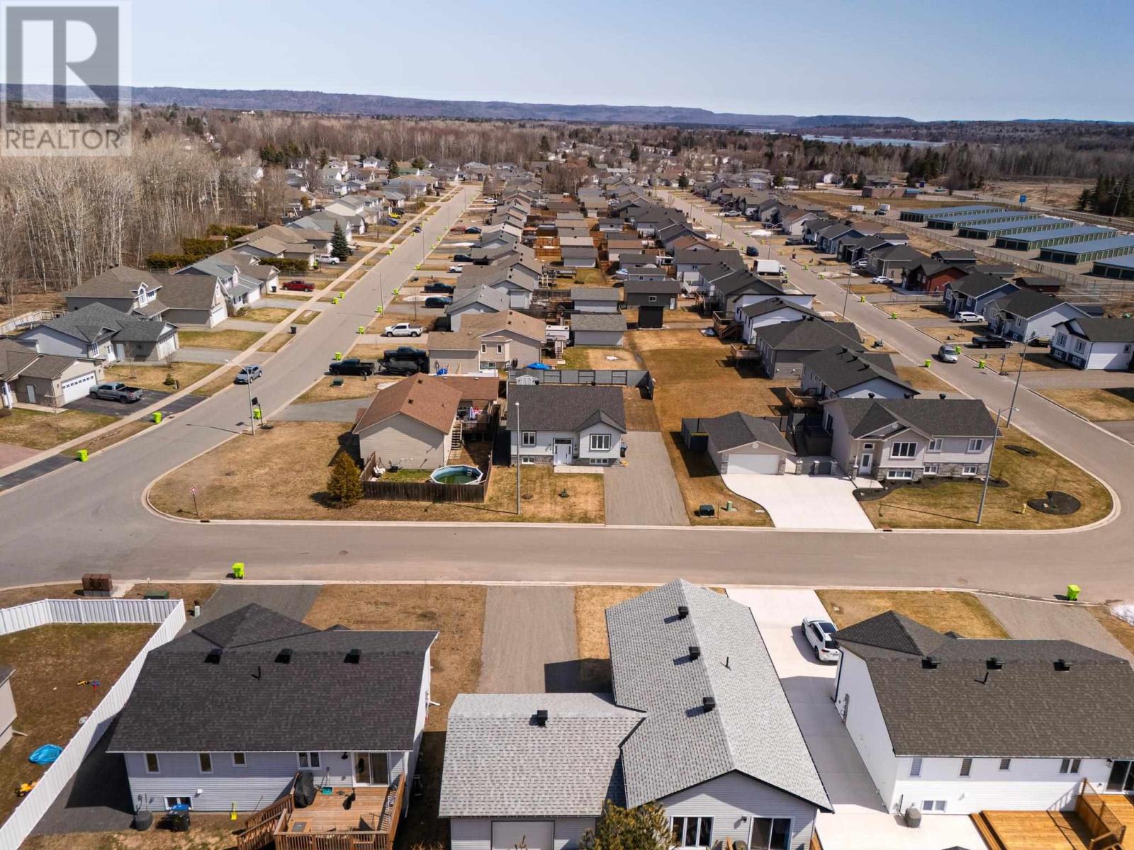 14 Crestwood Ave, Sault Ste. Marie, Ontario  P6A 6T2 - Photo 5 - SM260516