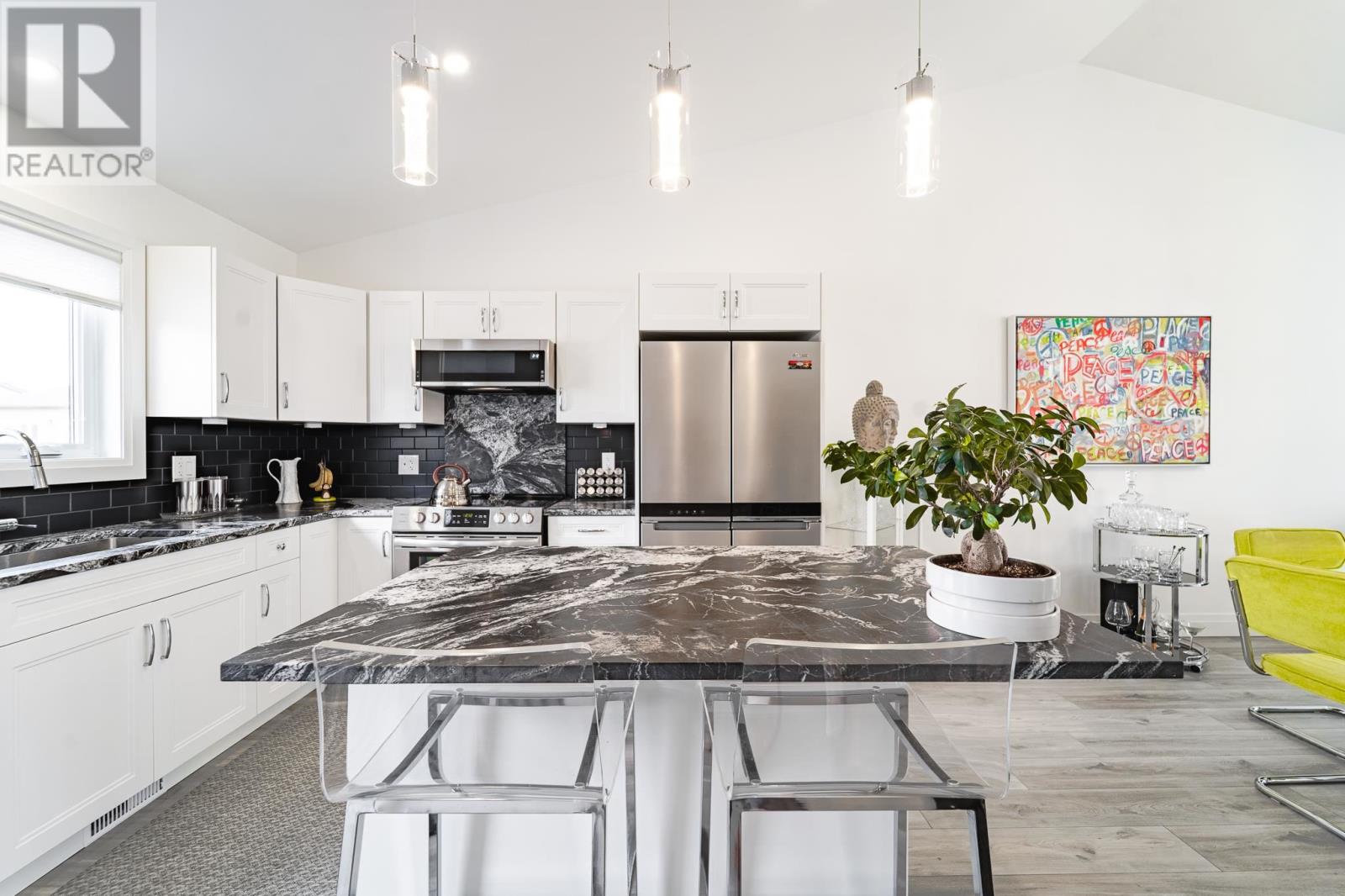 14 Crestwood Ave, Sault Ste. Marie, Ontario  P6A 6T2 - Photo 8 - SM260516