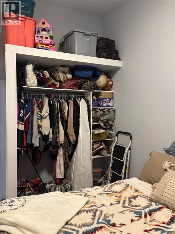 150 S 1 Street W, Magrath, Alberta  T0K 1J0 - Photo 23 - A2293858