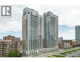 121 Parkdale AVENUE Unit# 2510, Ottawa, Ontario
