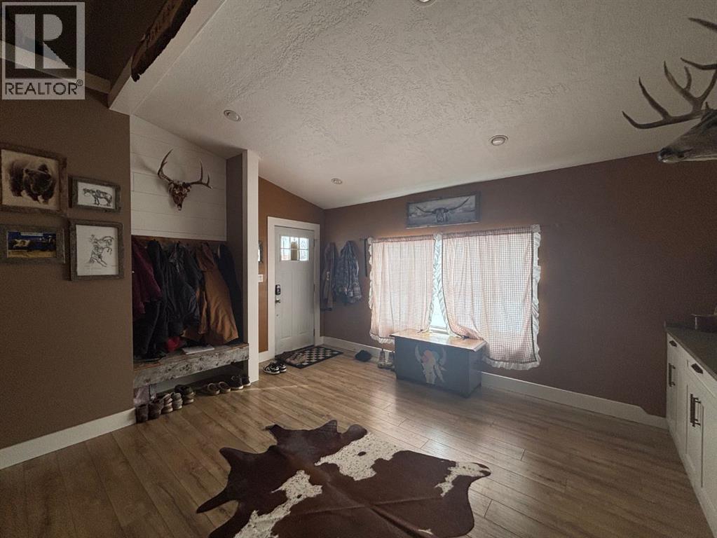 150 S 1 Street W, Magrath, Alberta  T0K 1J0 - Photo 5 - A2293858