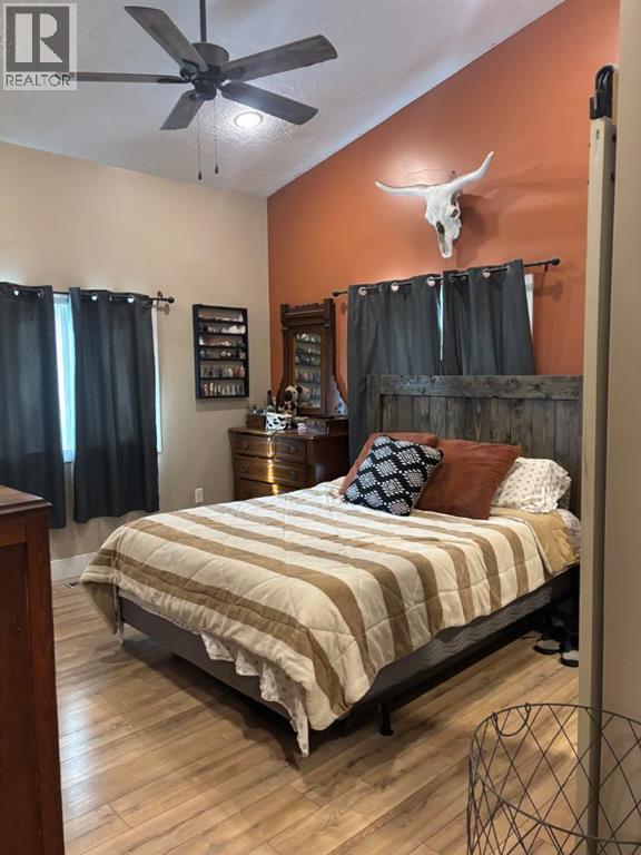 150 S 1 Street W, Magrath, Alberta  T0K 1J0 - Photo 29 - A2293858