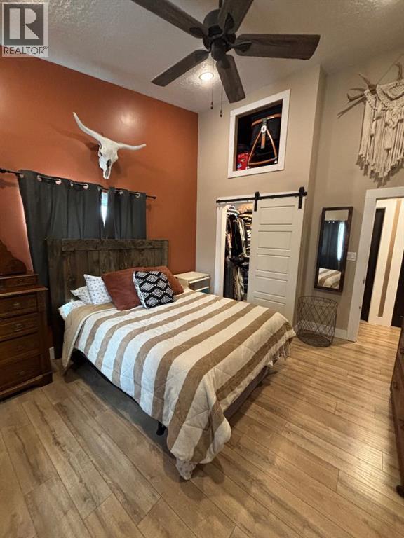 150 S 1 Street W, Magrath, Alberta  T0K 1J0 - Photo 30 - A2293858