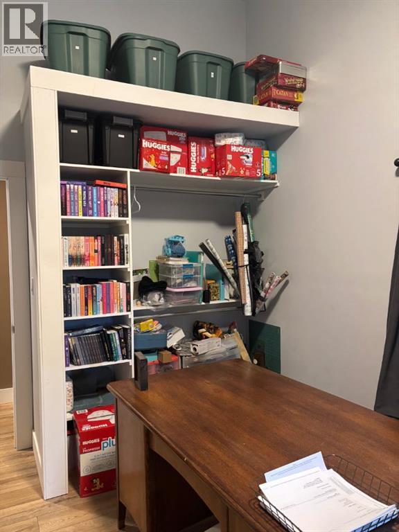 150 S 1 Street W, Magrath, Alberta  T0K 1J0 - Photo 28 - A2293858