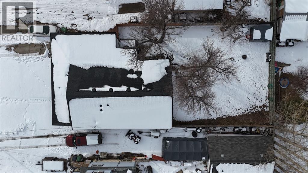 150 S 1 Street W, Magrath, Alberta  T0K 1J0 - Photo 41 - A2293858