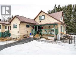 274052 Township Road, Rural Ponoka County, Alberta