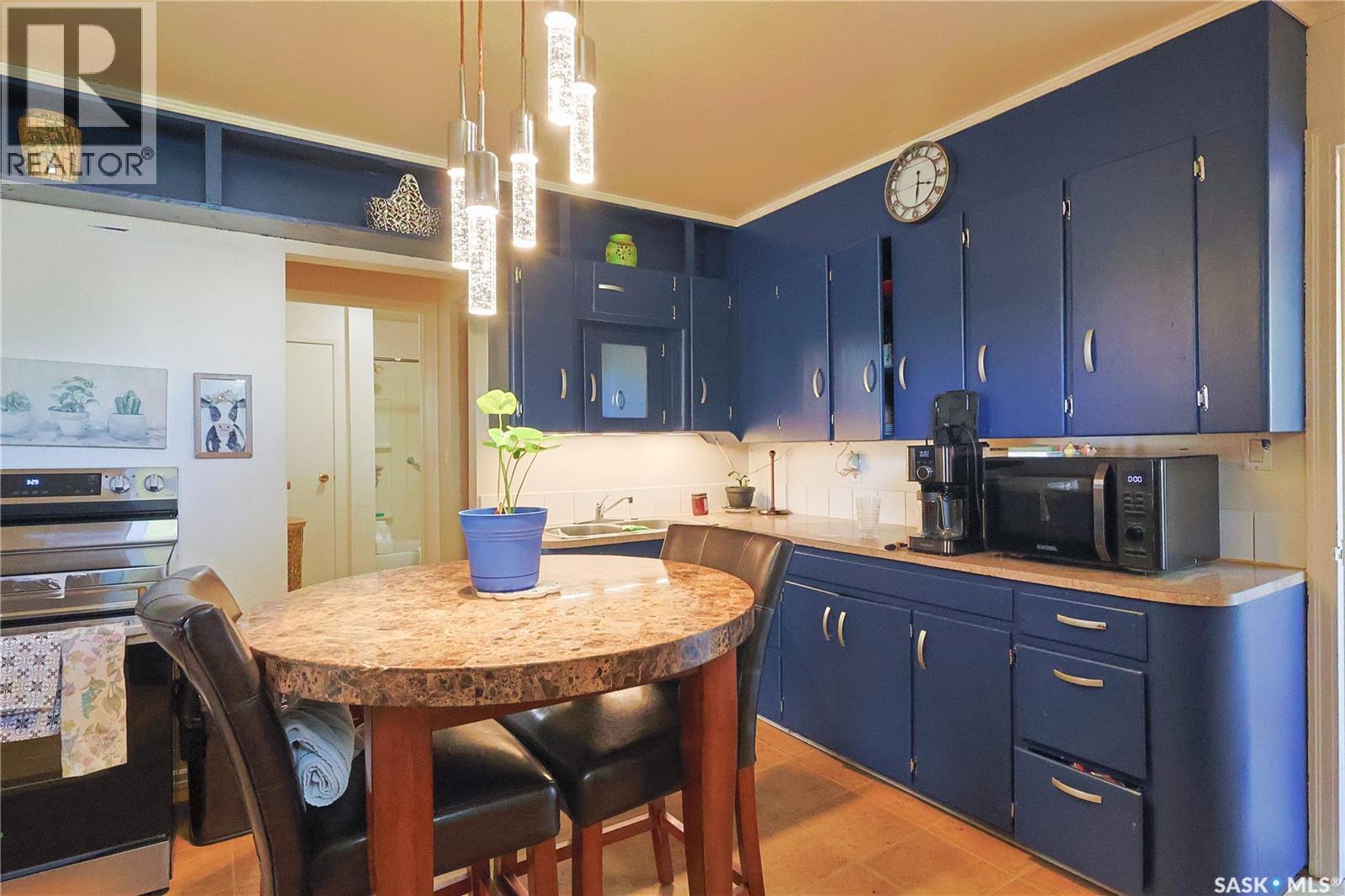 215 Redwing Road, Buckland Rm No. 491, Saskatchewan  S6V 5R3 - Photo 8 - SK016827