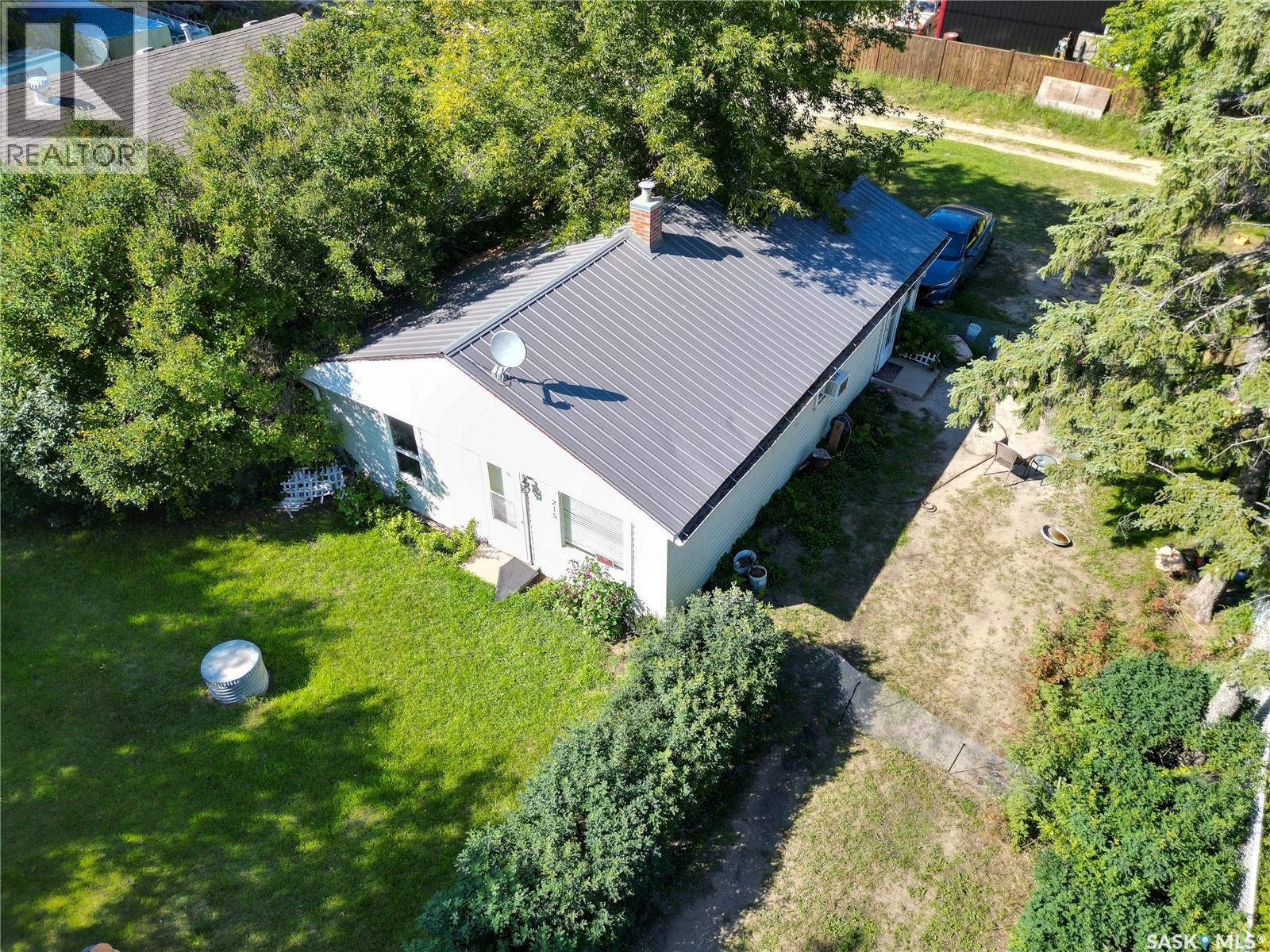 215 Redwing Road, Buckland Rm No. 491, Saskatchewan  S6V 5R3 - Photo 2 - SK016827